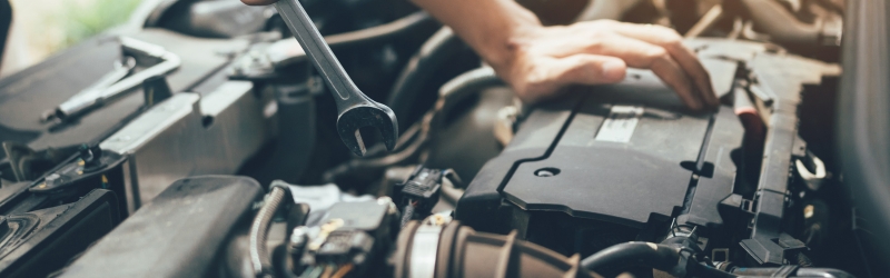 Turbos para coches Valencia